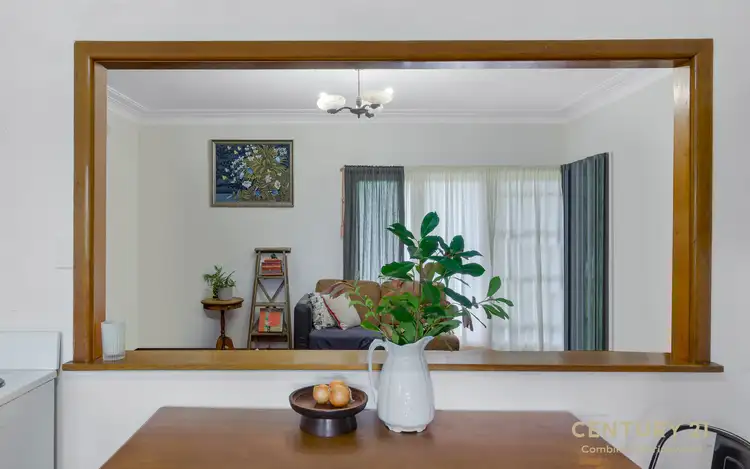 Second view of Homely house listing, 37 Spurwood Road, Warrimoo NSW 2774