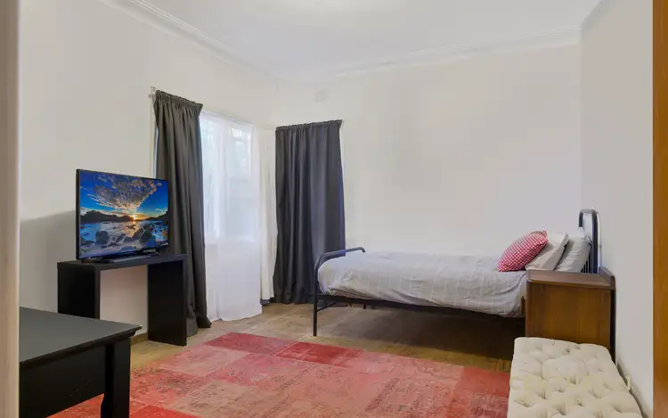 Third view of Homely house listing, 37 Spurwood Road, Warrimoo NSW 2774