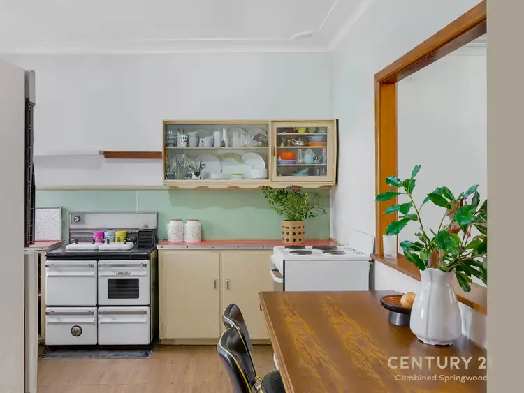 Fourth view of Homely house listing, 37 Spurwood Road, Warrimoo NSW 2774