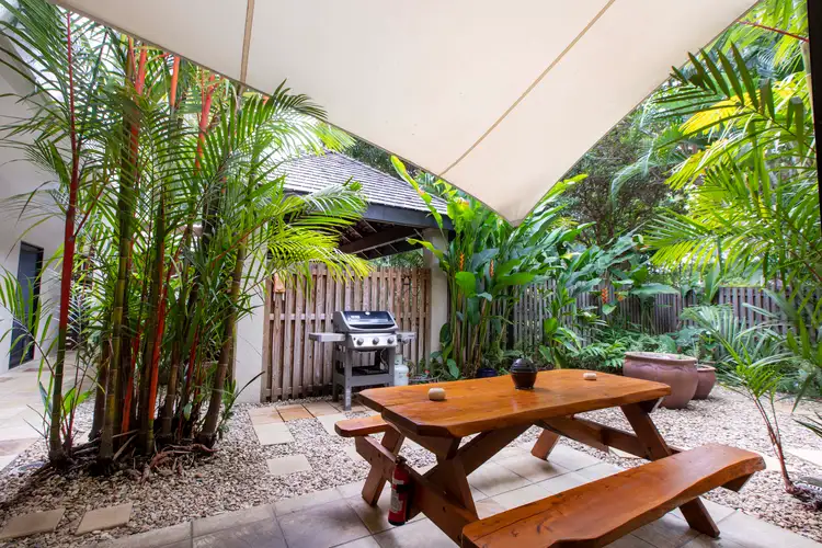 Third view of Homely villa listing, 3/10-16 St Crispins Avenue, Port Douglas QLD 4877