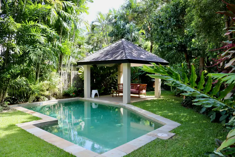 Third view of Homely villa listing, 4/10-16 St Crispins Avenue, Port Douglas QLD 4877