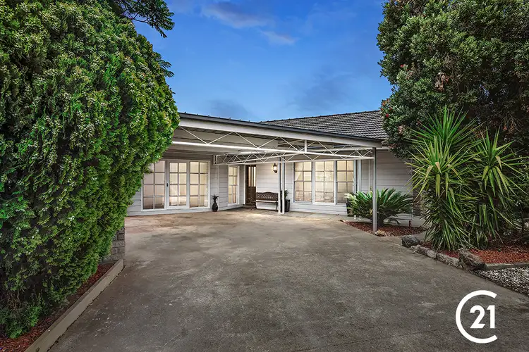 21 Martin Street, Moama NSW 2731