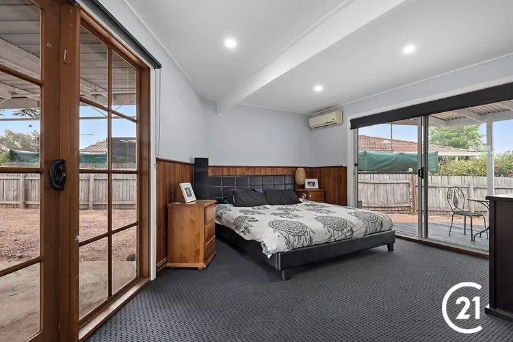 Sixth view of Homely house listing, 21 Martin Street, Moama NSW 2731