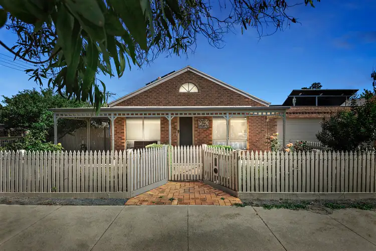 1/370 High Street, Echuca VIC 3564