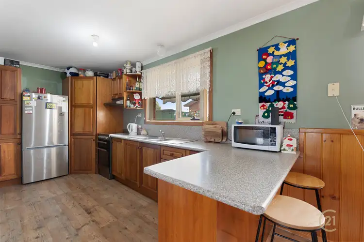 Fourth view of Homely house listing, 23 Walpole Crescent, Latrobe TAS 7307