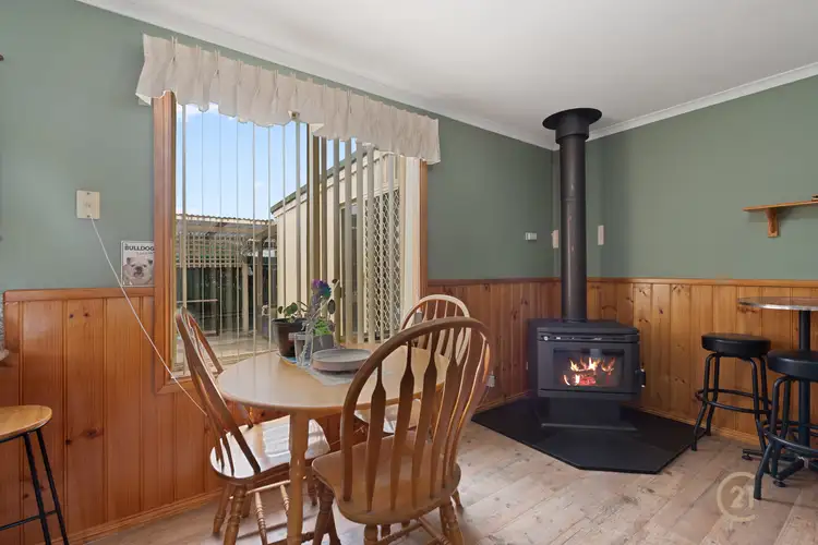 Sixth view of Homely house listing, 23 Walpole Crescent, Latrobe TAS 7307