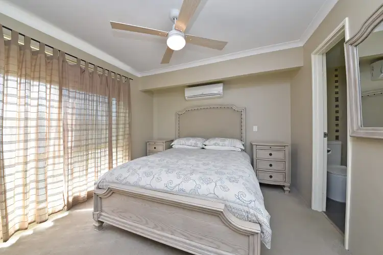 Fourth view of Homely house listing, 1 Rudall Court, Clarkson WA 6030