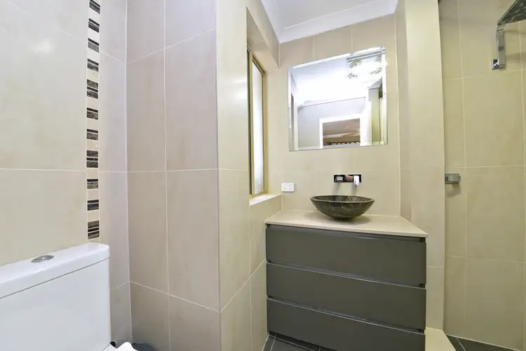 Seventh view of Homely house listing, 1 Rudall Court, Clarkson WA 6030