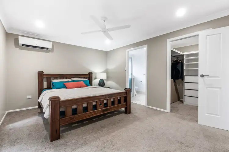 Second view of Homely house listing, 319 Wondall Road, Wynnum West QLD 4178