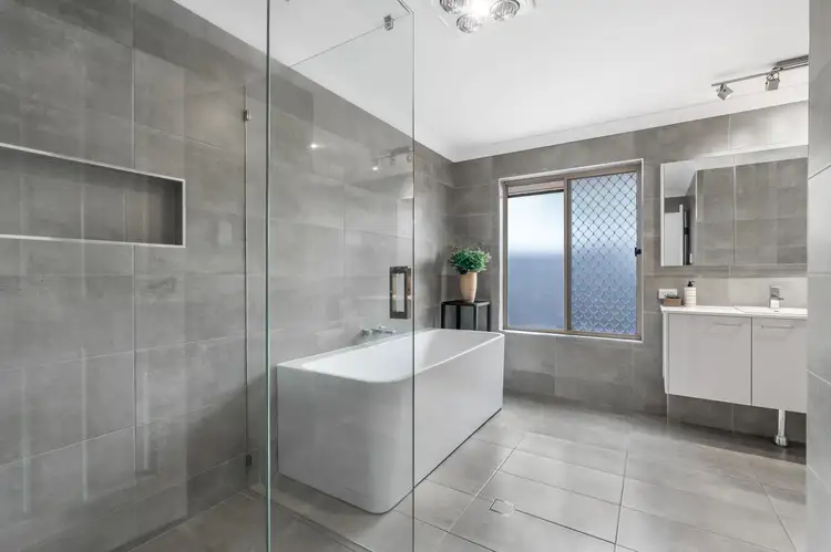 Third view of Homely house listing, 319 Wondall Road, Wynnum West QLD 4178