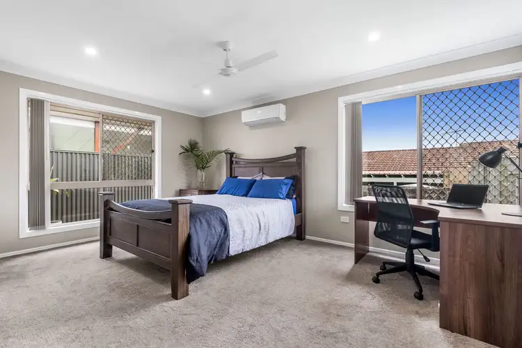 Fifth view of Homely house listing, 319 Wondall Road, Wynnum West QLD 4178