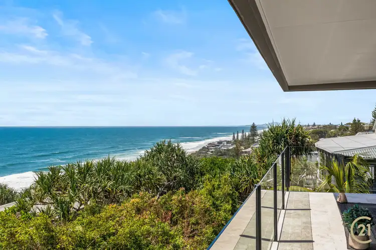Third view of Homely house listing, 24 McAnally Drive, Sunshine Beach QLD 4567
