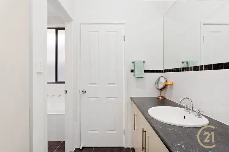 Fourth view of Homely house listing, 25B Auricchio Avenue, St Marys SA 5042