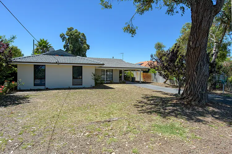 28 Ray Road, Kewdale WA 6105