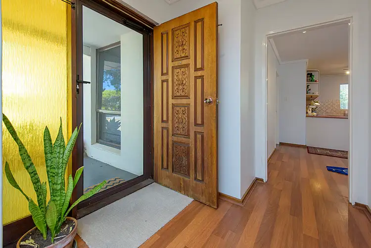 Third view of Homely house listing, 28 Ray Road, Kewdale WA 6105