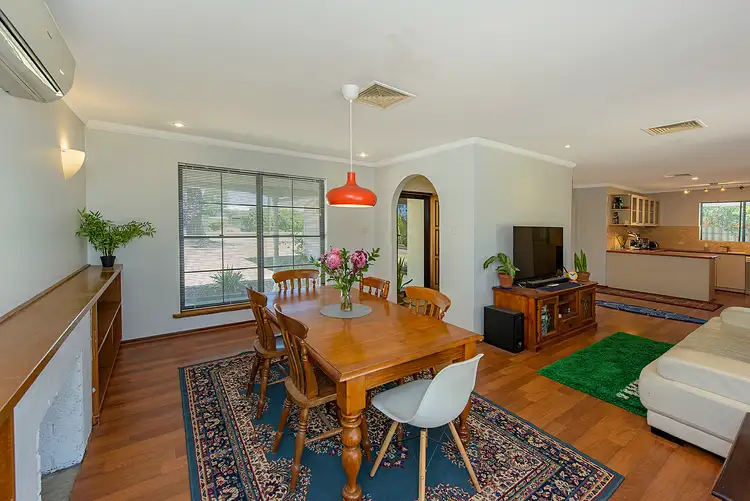 Fourth view of Homely house listing, 28 Ray Road, Kewdale WA 6105