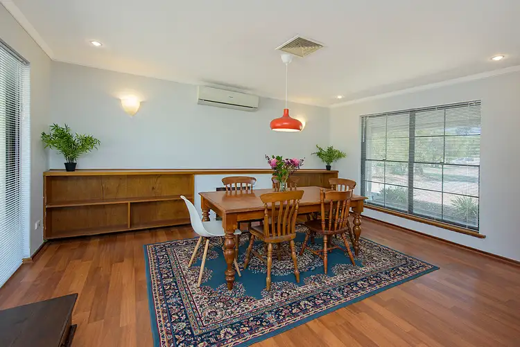 Fifth view of Homely house listing, 28 Ray Road, Kewdale WA 6105