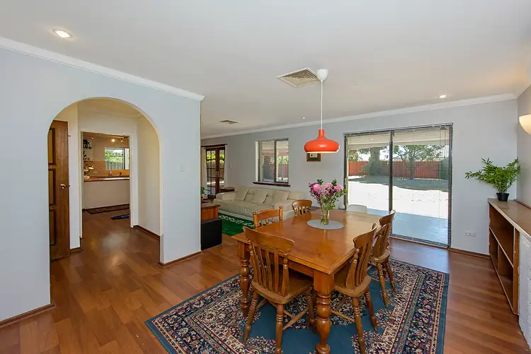 Sixth view of Homely house listing, 28 Ray Road, Kewdale WA 6105