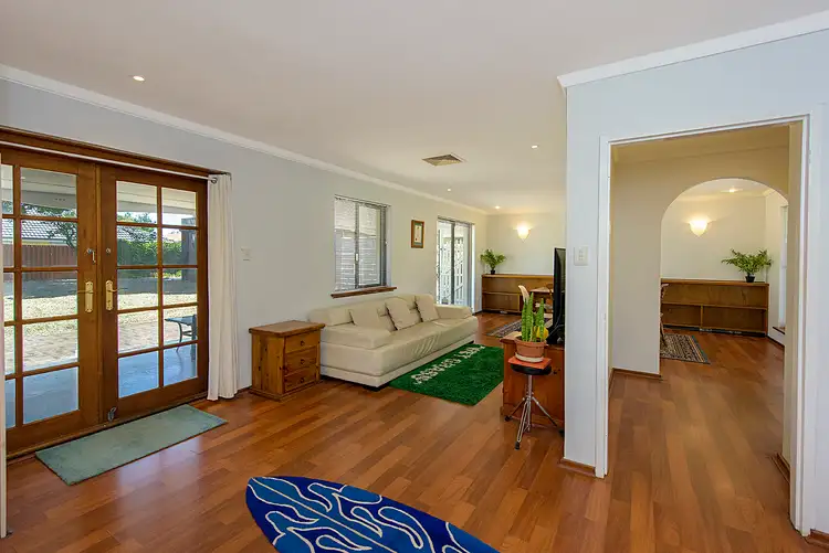 Seventh view of Homely house listing, 28 Ray Road, Kewdale WA 6105