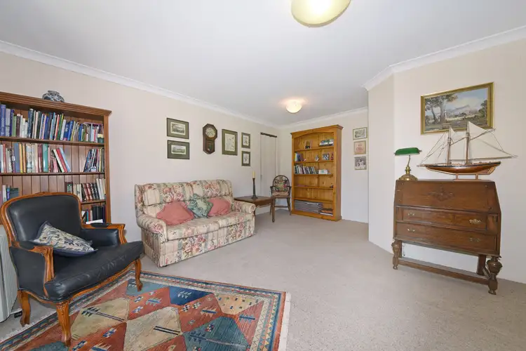 Fifth view of Homely house listing, 14 Clinker Road, Ocean Reef WA 6027