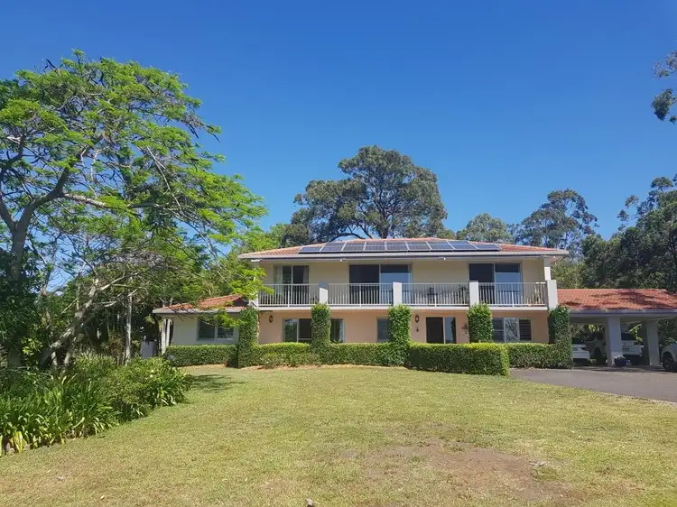 Main view of Homely house listing, Address available on request