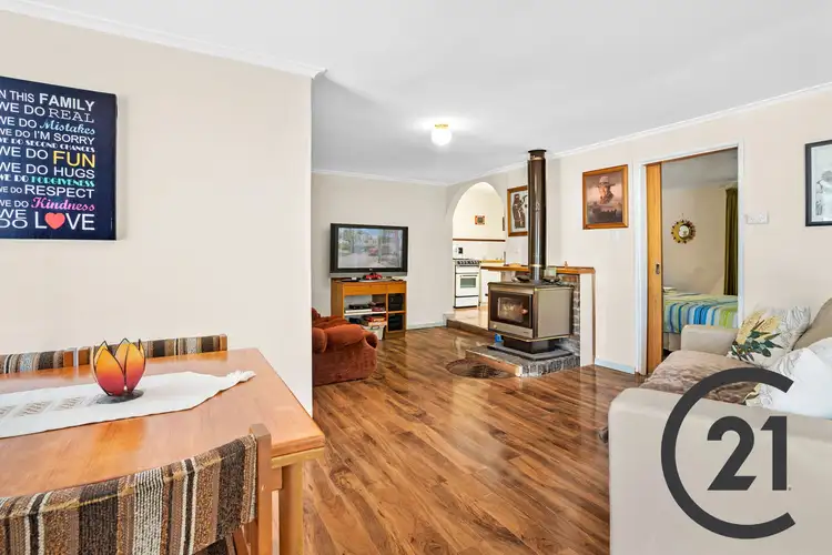 Second view of Homely house listing, Lot 29 River Drive, Paisley SA 5357