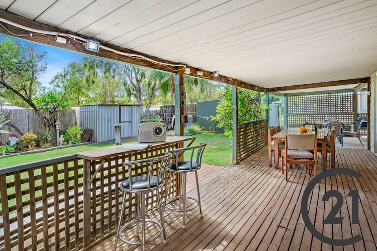 Third view of Homely house listing, Lot 29 River Drive, Paisley SA 5357