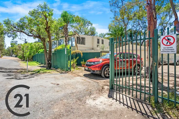 Fourth view of Homely house listing, Lot 29 River Drive, Paisley SA 5357