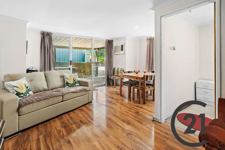 Fifth view of Homely house listing, Lot 29 River Drive, Paisley SA 5357