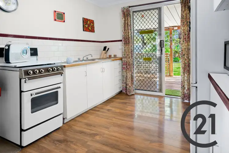 Sixth view of Homely house listing, Lot 29 River Drive, Paisley SA 5357