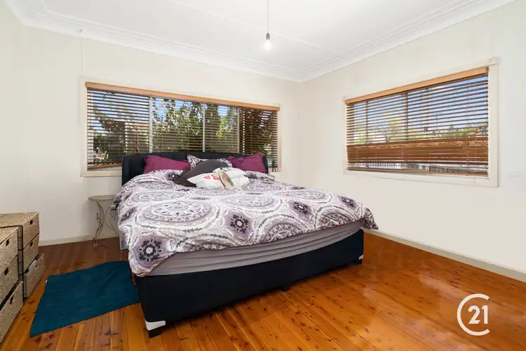 Fifth view of Homely house listing, 13 McGirr Avenue, The Entrance NSW 2261