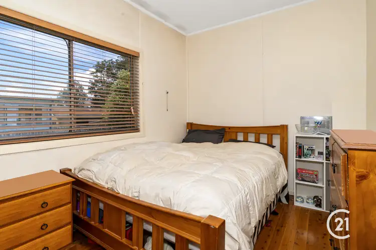 Sixth view of Homely house listing, 13 McGirr Avenue, The Entrance NSW 2261