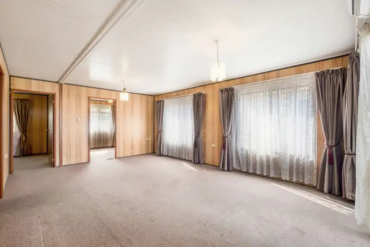 Third view of Homely house listing, 4/44 Nashwauk Cres, Moana SA 5169