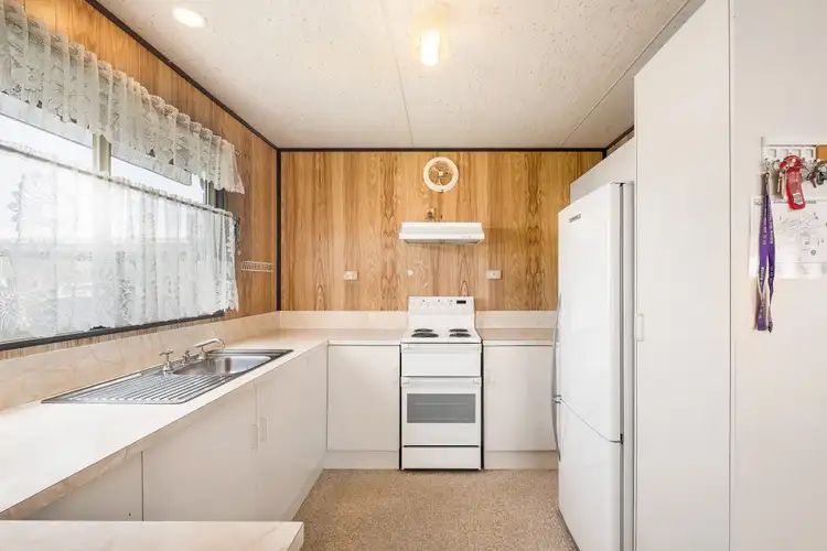Fourth view of Homely house listing, 4/44 Nashwauk Cres, Moana SA 5169