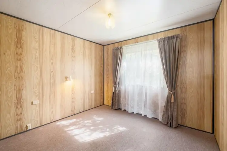 Fifth view of Homely house listing, 4/44 Nashwauk Cres, Moana SA 5169