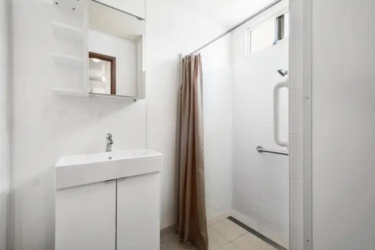 Sixth view of Homely house listing, 4/44 Nashwauk Cres, Moana SA 5169