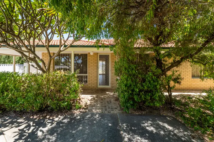 Fifth view of Homely house listing, 29 Kabbarli Street, Falcon WA 6210