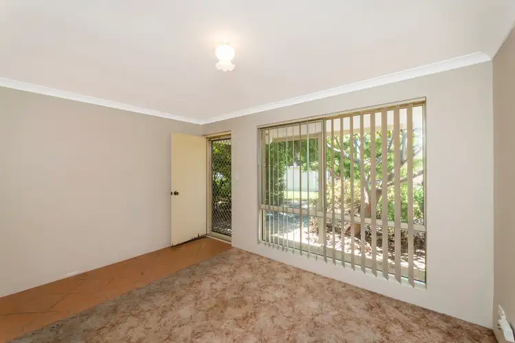 Sixth view of Homely house listing, 29 Kabbarli Street, Falcon WA 6210