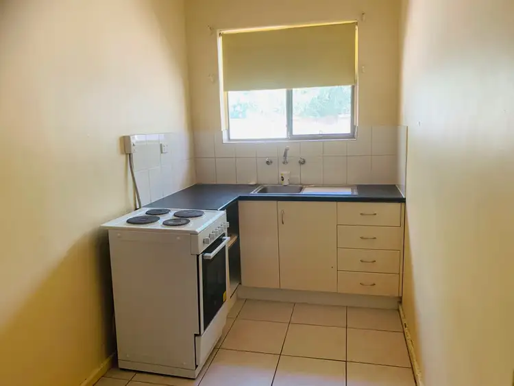 Sixth view of Homely block of units listing, 9 Irwine Street, Wallaroo SA 5556