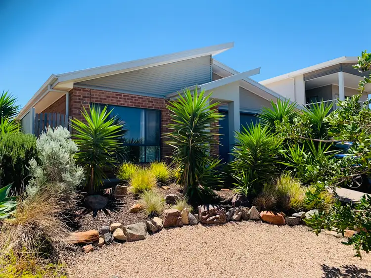 Main view of Homely house listing, 108 St Andrews Drive, Port Hughes SA 5558