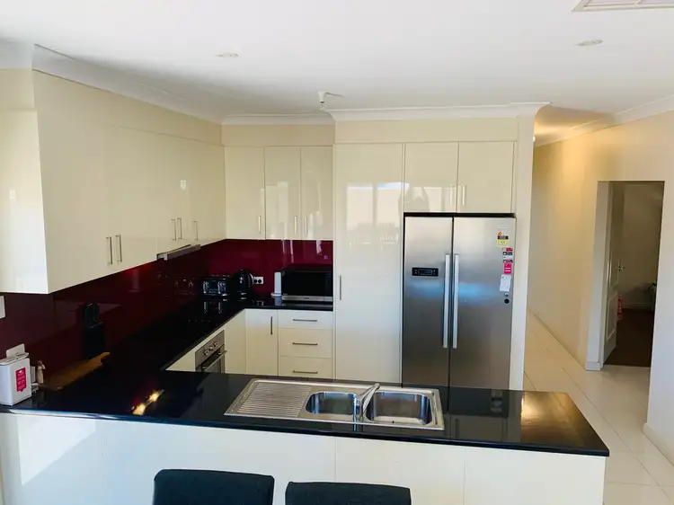 Second view of Homely house listing, 108 St Andrews Drive, Port Hughes SA 5558