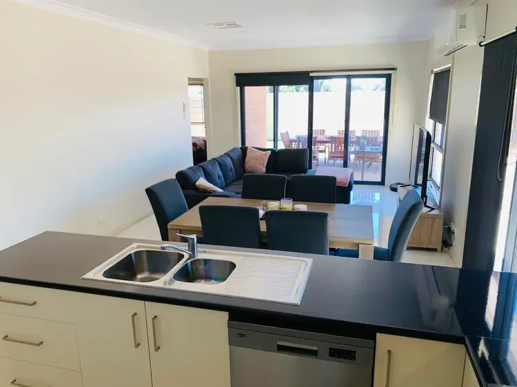 Third view of Homely house listing, 108 St Andrews Drive, Port Hughes SA 5558