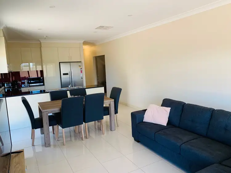 Fifth view of Homely house listing, 108 St Andrews Drive, Port Hughes SA 5558