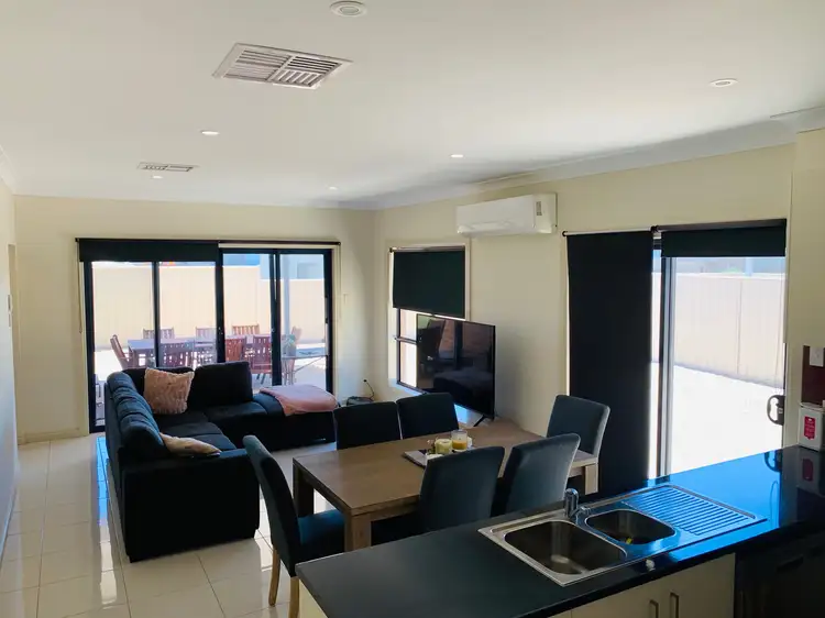 Sixth view of Homely house listing, 108 St Andrews Drive, Port Hughes SA 5558