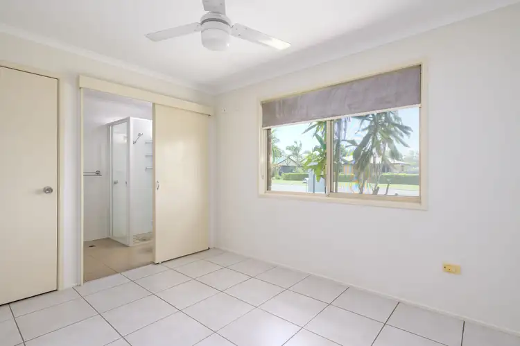 Fourth view of Homely house listing, 16 Aquitania Court, Cooloola Cove QLD 4580