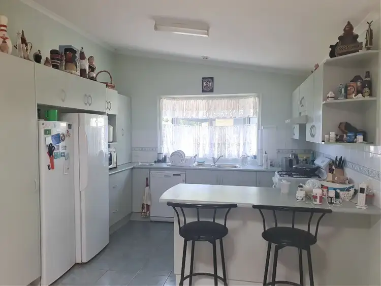 Third view of Homely other listing, 198/47 Shoalhaven Heads Road, Shoalhaven Heads NSW 2535