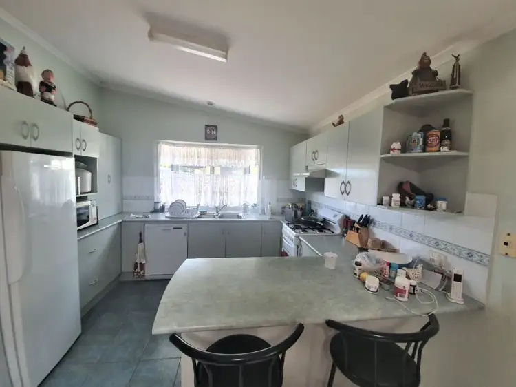Fourth view of Homely other listing, 198/47 Shoalhaven Heads Road, Shoalhaven Heads NSW 2535