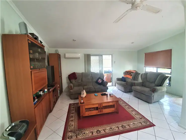 Fifth view of Homely other listing, 198/47 Shoalhaven Heads Road, Shoalhaven Heads NSW 2535