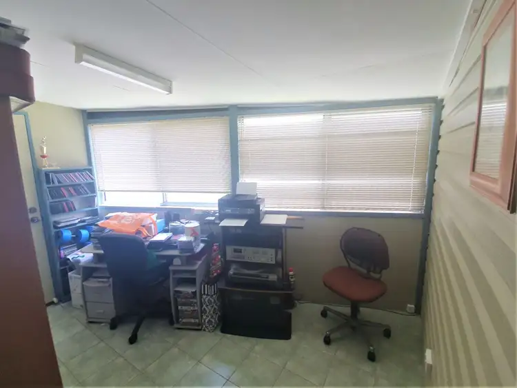 Sixth view of Homely other listing, 198/47 Shoalhaven Heads Road, Shoalhaven Heads NSW 2535