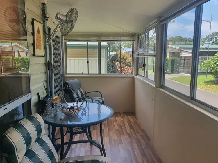 Seventh view of Homely other listing, 198/47 Shoalhaven Heads Road, Shoalhaven Heads NSW 2535